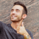 Transforming How The World Waits - Queue Management Software