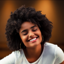 Transforming How The World Waits - Queue Management Software