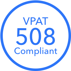 Virtual Queuing System